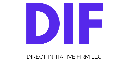 Direct Initiative Firm